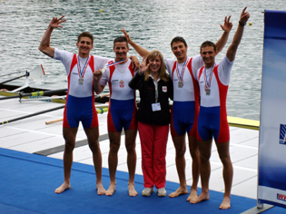 medalja-ministarka